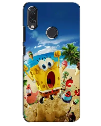 Чехол для Samsung Galaxy M10s с картинкой «Развлечения на пляже» Чехол для Samsung Galaxy M10s с картинкой «Развлечения на пляже»