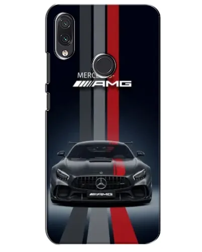 Чехол для Samsung Galaxy M10s с картинкой «Mercedes — белый карбон» Чехол для Samsung Galaxy M10s с картинкой «Mercedes — белый карбон»
