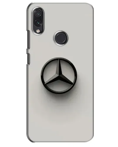 Чехол для Samsung Galaxy M10s с картинкой «Mercedes Maybach стиль» Чехол для Samsung Galaxy M10s с картинкой «Mercedes Maybach стиль»