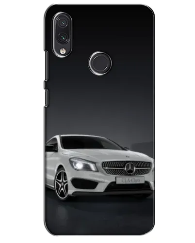 Чехол для Samsung Galaxy M10s с картинкой «Mercedes AMG GT Silver» Чехол для Samsung Galaxy M10s с картинкой «Mercedes AMG GT Silver»