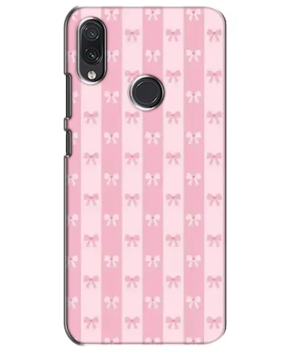 Чехол для Samsung Galaxy M10s с картинкой «Ретро лента»
