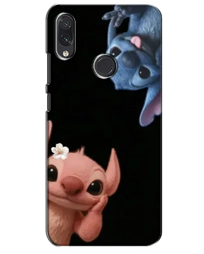 Чехол для Samsung Galaxy M10s с картинкой «Фиолетовый туман роз»