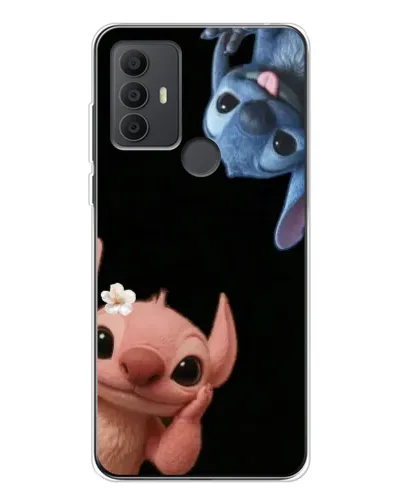 Чехол для TCL 306 с картинкой «Фиолетовый туман роз» Чехол для TCL 306 с картинкой «Фиолетовый туман роз»