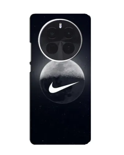 Чохол для TCL 60 Ultra NxtPaper з картинкою «Nike у стилі графіті»