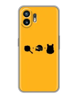 Чохол для TCL K70 Power з картинкою «BMW — сучасна класика»