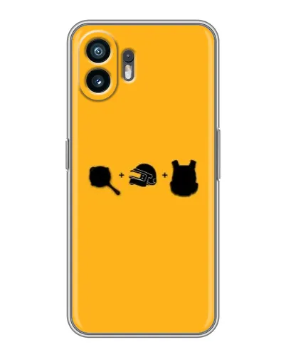 Чохол для TCL K70 Power з картинкою «BMW — сучасна класика» Чохол для TCL K70 Power з картинкою «BMW — сучасна класика»