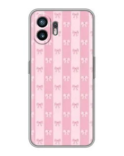 Чохол для TCL K70 Power з картинкою «Ретро стрічка»