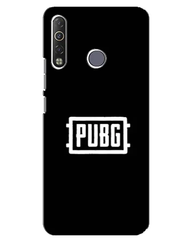 Чехол для TECNO Camon 12 Air CC6 с картинкой «Лого BMW — металлический блеск» Чехол для TECNO Camon 12 Air CC6 с картинкой «Лого BMW — металлический блеск»