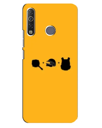 Чехол для TECNO Camon 12 Air CC6 с картинкой «BMW — современная классика» Чехол для TECNO Camon 12 Air CC6 с картинкой «BMW — современная классика»