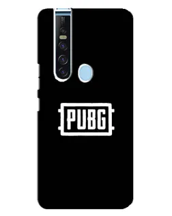 Чохол для TECNO Camon 15 Pro з картинкою «Лого BMW — металевий блиск»