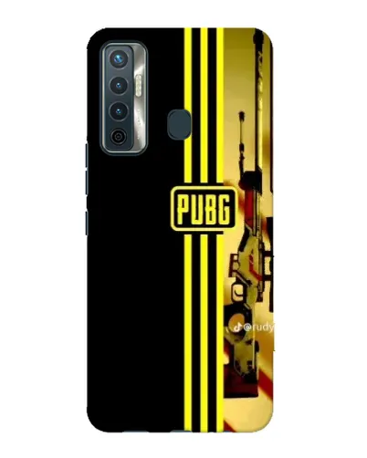 Чехол для TECNO Camon 17 с картинкой «PUBG — камуфляжный шлем» Чехол для TECNO Camon 17 с картинкой «PUBG — камуфляжный шлем»