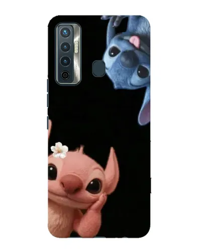 Чехол для TECNO Camon 17 с картинкой «Фиолетовый туман роз» Чехол для TECNO Camon 17 с картинкой «Фиолетовый туман роз»