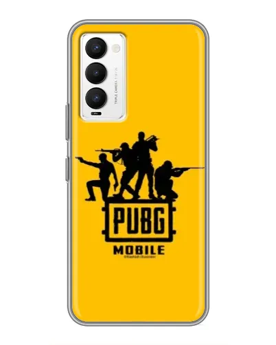 Чехол для TECNO Camon 18 / Camon 18P с картинкой «BMW M-Power — карбон» Чехол для TECNO Camon 18 / Camon 18P с картинкой «BMW M-Power — карбон»
