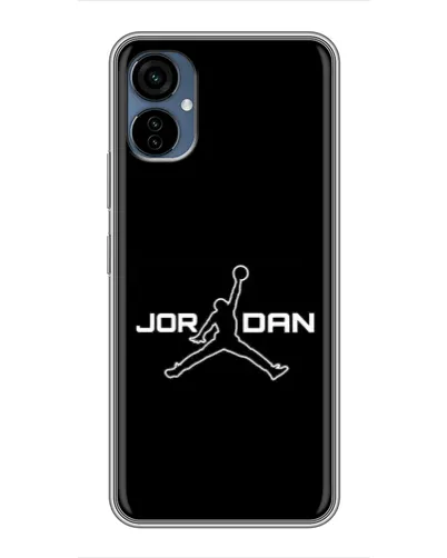Чехол для TECNO Camon 19 Neo с картинкой «Nike Pink Swirl» Чехол для TECNO Camon 19 Neo с картинкой «Nike Pink Swirl»