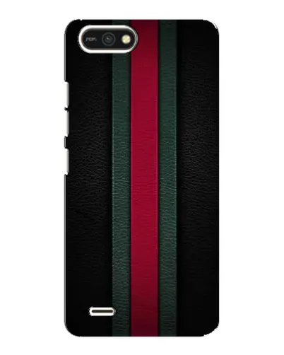 Чохол для TECNO POP 2F з картинкою «Gucci — неонова лінія» Чохол для TECNO POP 2F з картинкою «Gucci — неонова лінія»
