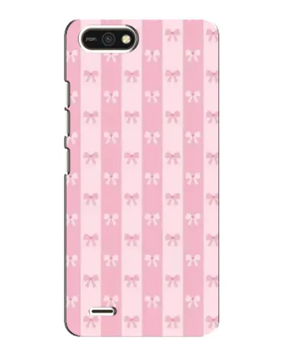 Чохол для TECNO POP 2F з картинкою «Ретро стрічка» Чохол для TECNO POP 2F з картинкою «Ретро стрічка»
