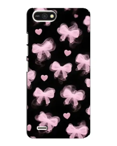 Чохол для TECNO POP 2F з картинкою «Геометрія банту» Чохол для TECNO POP 2F з картинкою «Геометрія банту»