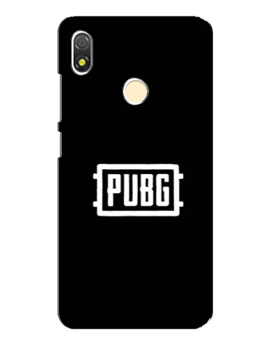 Чехол для TECNO POP 3 с картинкой «Лого BMW — металлический блеск» Чехол для TECNO POP 3 с картинкой «Лого BMW — металлический блеск»