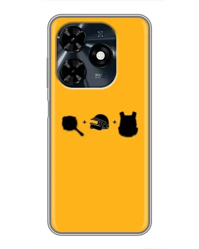 Чохол для TECNO Spark 20c з картинкою «BMW — сучасна класика» Чохол для TECNO Spark 20c з картинкою «BMW — сучасна класика»