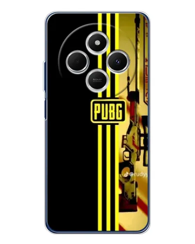 Чехол для TECNO Spark 30C с картинкой «PUBG — камуфляжный шлем» Чехол для TECNO Spark 30C с картинкой «PUBG — камуфляжный шлем»