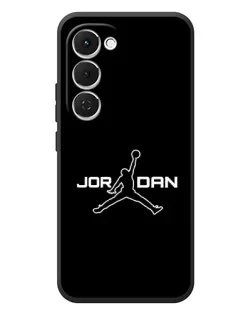 Чохол для TECNO Spark 40 Pro Plus з картинкою «Nike Pink Swirl» Чохол для TECNO Spark 40 Pro Plus з картинкою «Nike Pink Swirl»