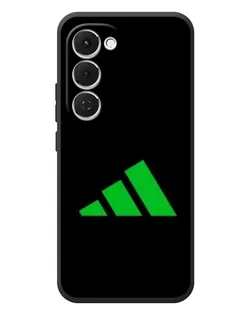 Чехол для TECNO Spark 40 Pro Plus с картинкой «Adidas Abstract»