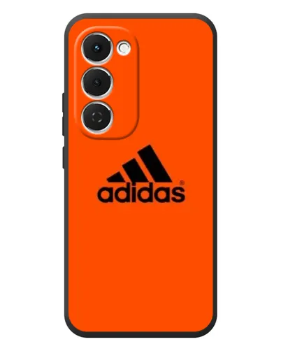 Чехол для TECNO Spark 40 Pro Plus с картинкой «Adidas Ukraine» Чехол для TECNO Spark 40 Pro Plus с картинкой «Adidas Ukraine»