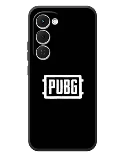 Чехол для TECNO Spark 40 Pro Plus с картинкой «Лого BMW — металлический блеск» Чехол для TECNO Spark 40 Pro Plus с картинкой «Лого BMW — металлический блеск»