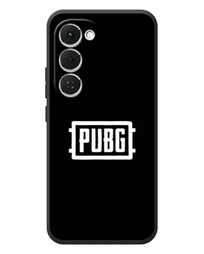 Чехол для TECNO Spark 40 Pro Plus с картинкой «Лого BMW — металлический блеск»