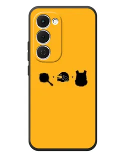 Чехол для TECNO Spark 40 Pro Plus с картинкой «BMW — современная классика» Чехол для TECNO Spark 40 Pro Plus с картинкой «BMW — современная классика»