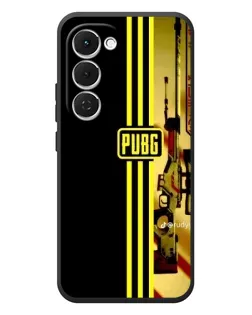 Чехол для TECNO Spark 40 Pro Plus с картинкой «PUBG — камуфляжный шлем» Чехол для TECNO Spark 40 Pro Plus с картинкой «PUBG — камуфляжный шлем»