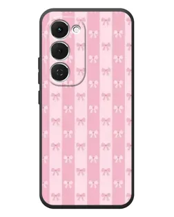 Чохол для TECNO Spark 40 Pro Plus з картинкою «Ретро стрічка» Чохол для TECNO Spark 40 Pro Plus з картинкою «Ретро стрічка»