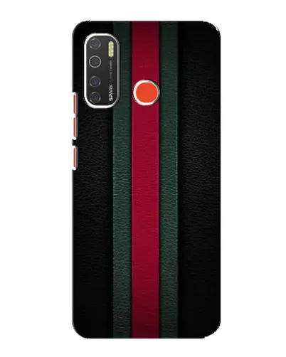 Чехол для TECNO Spark 5 Pro с картинкой «Gucci — неоновая линия» Чехол для TECNO Spark 5 Pro с картинкой «Gucci — неоновая линия»