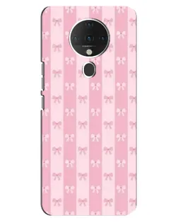 Чехол для TECNO Spark 6 с картинкой «Ретро лента» Чехол для TECNO Spark 6 с картинкой «Ретро лента»