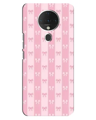 Чохол для TECNO Spark 6 з картинкою «Ретро стрічка» Чохол для TECNO Spark 6 з картинкою «Ретро стрічка»