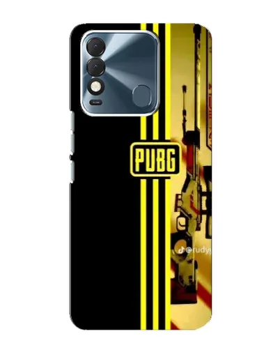 Чехол для TECNO Spark 8 с картинкой «PUBG — камуфляжный шлем» Чехол для TECNO Spark 8 с картинкой «PUBG — камуфляжный шлем»