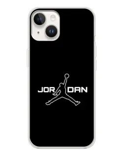 Чехол для TECNO Spark Go 1 с картинкой «Nike Pink Swirl»