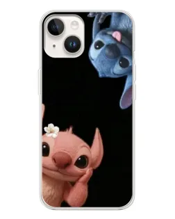Чехол для TECNO Spark Go 1 с картинкой «Фиолетовый туман роз» Чехол для TECNO Spark Go 1 с картинкой «Фиолетовый туман роз»
