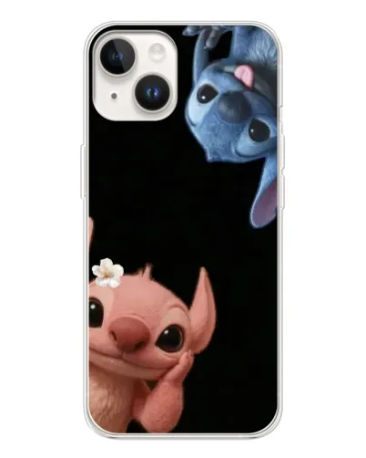 Чехол для TECNO Spark Go 1 с картинкой «Фиолетовый туман роз» Чехол для TECNO Spark Go 1 с картинкой «Фиолетовый туман роз»