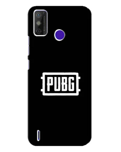Чохол для TECNO Spark Power 2 (LC8) з картинкою «Лого BMW — металевий блиск» Чохол для TECNO Spark Power 2 (LC8) з картинкою «Лого BMW — металевий блиск»