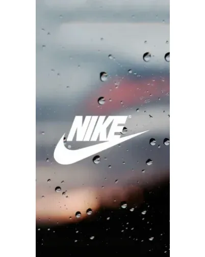 Чохол для TECNO з картинкою «Nike у стилі ретро» Чохол для TECNO з картинкою «Nike у стилі ретро»