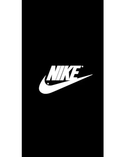 Чохол для TECNO з картинкою «Мазки фарби Nike» Чохол для TECNO з картинкою «Мазки фарби Nike»