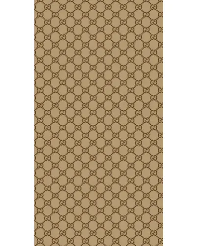 Чехол для TECNO с картинкой «Gucci — классический беж» Чехол для TECNO с картинкой «Gucci — классический беж»
