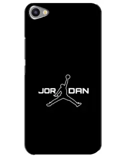 Чехол для Meizu U20 с картинкой «Nike Pink Swirl» Чехол для Meizu U20 с картинкой «Nike Pink Swirl»