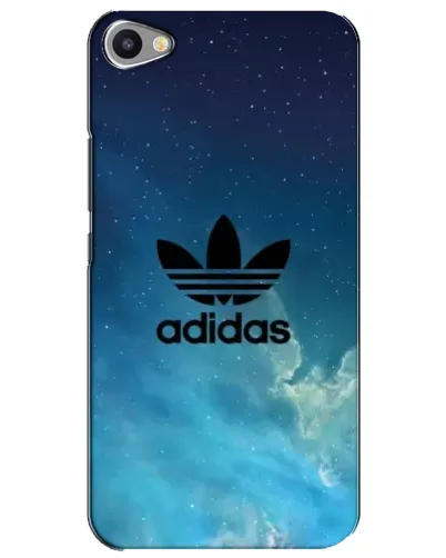 Чохол для Meizu U20 з картинкою «Adidas Stone Logo»