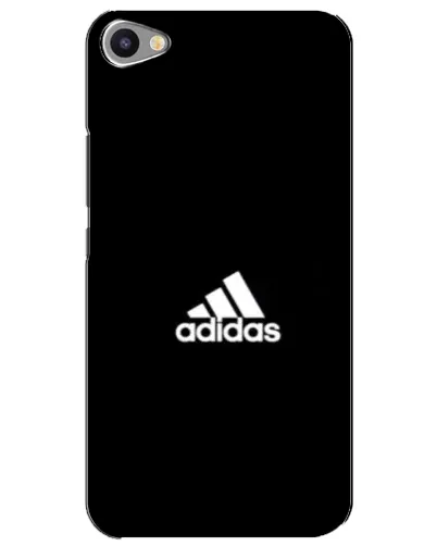 Чохол для Meizu U20 з картинкою «Adidas Red Style»