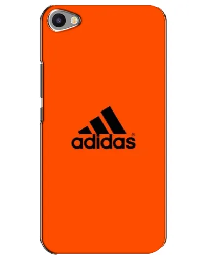 Чохол для Meizu U20 з картинкою «Adidas Ukraine»
