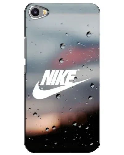 Чохол для Meizu U20 з картинкою «Nike у стилі ретро» Чохол для Meizu U20 з картинкою «Nike у стилі ретро»