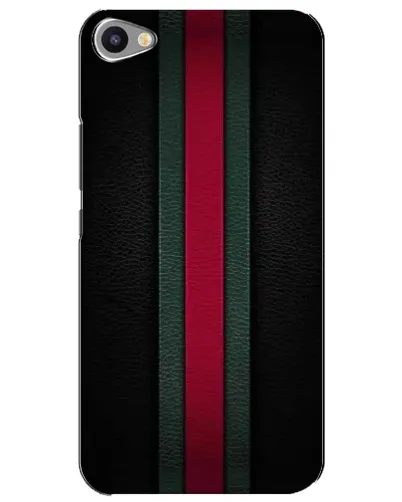 Чехол для Meizu U20 с картинкой «Gucci — неоновая линия»