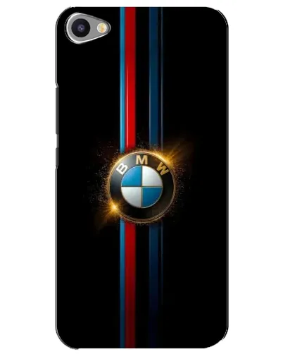 Чохол для Meizu U20 з картинкою «BMW M-Power неон» Чохол для Meizu U20 з картинкою «BMW M-Power неон»